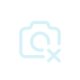 SALOMON WARM NECK GAITER Csősál