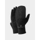 RONHILL WIND-BLOCK FLIP GLOVE Futókesztyű