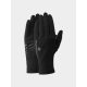 RONHILL WIND-BLOCK GLOVE Futókesztyű