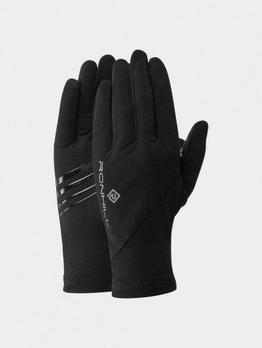 RONHILL WIND-BLOCK GLOVE Futókesztyű