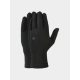 RONHILL MERINO SEAMLESS GLOVE Futókesztyű