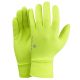 RONHILL CLASSIC GLOVE Futókesztyű