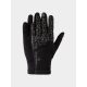 RONHILL NIGHTRUNNER GLOVE Futókesztyű