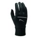 NIKE MEN'S SPHERE RUNNING GLOVES Férfi futókesztyű