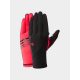 RONHILL WIND-BLOCK GLOVE Futókesztyű