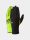 RONHILL WIND-BLOCK GLOVE Futókesztyű