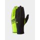 RONHILL WIND-BLOCK GLOVE Futókesztyű