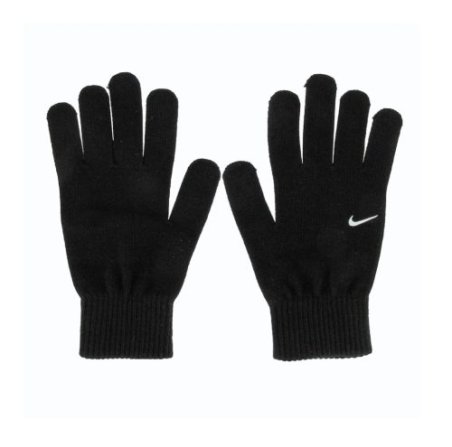 NIKE KNIT SWOOSH TRAINING GLOVES 2.0 Futókesztyű