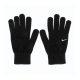 NIKE KNIT SWOOSH TRAINING GLOVES 2.0 Futókesztyű