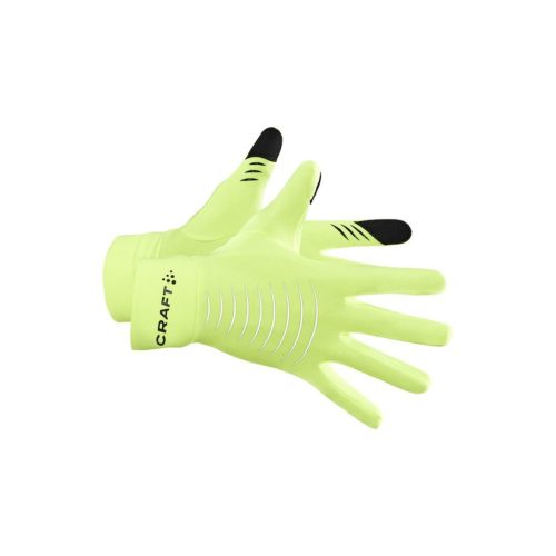 CRAFT CORE ESSENCE THERMAL GLOVE 2 Futókesztyű