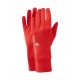 RONHILL CLASSIC GLOVE Futókesztyű