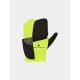 RONHILL WIND-BLOCK FLIP GLOVE Futókesztyű