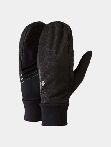 RONHILL WINTER MITT Futókesztyű