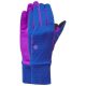 RONHILL PRISM GLOVE Futókesztyű