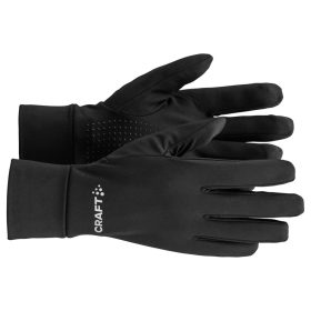 CRAFT ESSENCE GLOVE Futókesztyű