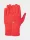 RONHILL CLASSIC GLOVE Futókesztyű