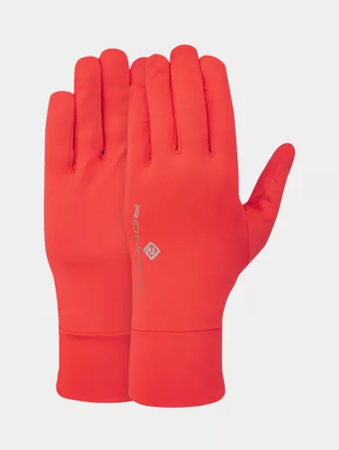 RONHILL CLASSIC GLOVE Futókesztyű