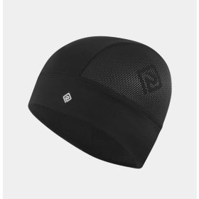 RONHILL BEANIE AND GLOVE SET Futósapka és kesztyű