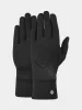 RONHILL BEANIE AND GLOVE SET Futósapka és kesztyű