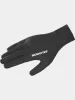 SALOMON MERINO GLOVES Futókesztyű