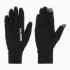 SALOMON MERINO GLOVES Futókesztyű