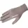 SALOMON MERINO GLOVES Futókesztyű
