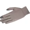 SALOMON MERINO GLOVES Futókesztyű
