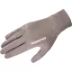 SALOMON MERINO GLOVES Futókesztyű