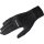 SALOMON CROSS WARM GLOVE Futókesztyű