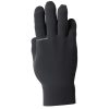 SALOMON CROSS WARM GLOVE Futókesztyű