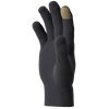 SALOMON CROSS WARM GLOVE Futókesztyű