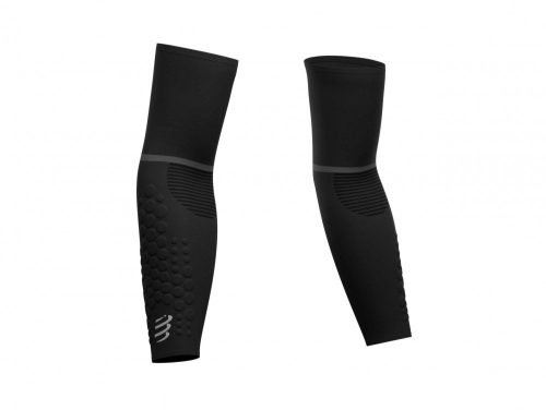 COMPRESSPORT ARMFORCE ULTRALIGHT Karszár