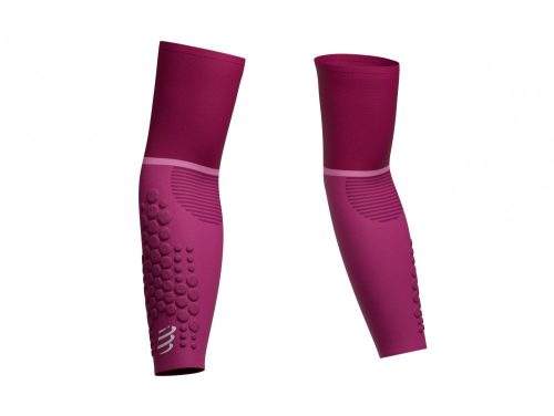 COMPRESSPORT ARMFORCE ULTRALIGHT Karszár