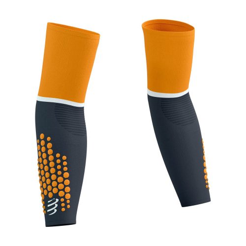 COMPRESSPORT ARMFORCE ULTRALIGHT Karszár