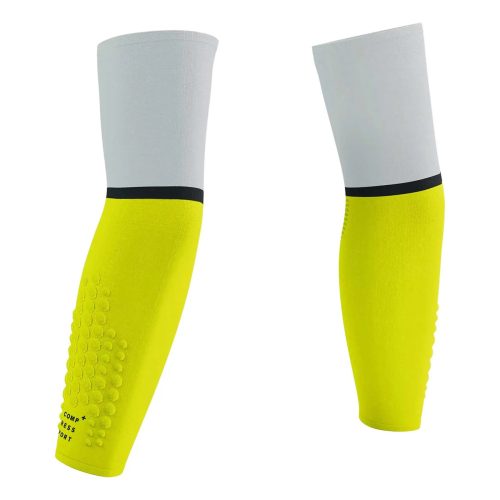 COMPRESSPORT ARMFORCE ULTRALIGHT Karszár