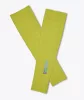 HOKA RACE DAY ARM SLEEVES Karmelegítő (1pár)
