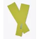 HOKA RACE DAY ARM SLEEVES Karmelegítő (1pár)