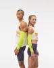 HOKA RACE DAY ARM SLEEVES Karmelegítő (1pár)