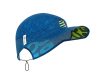 COMPRESSPORT PRO RACING CAP Futósapka