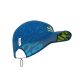 COMPRESSPORT PRO RACING CAP Futósapka