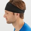 SALOMON SENSE HEADBAND Fejpánt