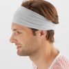 SALOMON SENSE HEADBAND Fejpánt