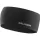 SALOMON SENSE AERO HEADBAND Fejpánt