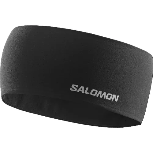 SALOMON SENSE AERO HEADBAND Fejpánt