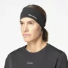 SALOMON SENSE AERO HEADBAND Fejpánt