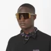 SALOMON BANDANA GRVL GFX 