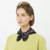 SALOMON BANDANA GRVL GFX 