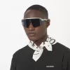 SALOMON BANDANA GRVL GFX 