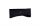 BROOKS NOTCH THERMAL HEADBAND Fejpánt