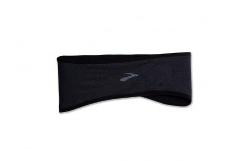 BROOKS NOTCH THERMAL HEADBAND Fejpánt